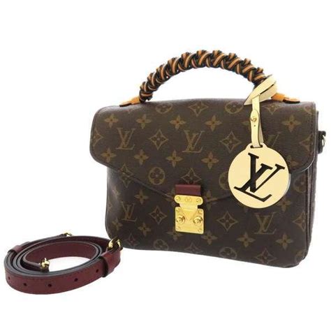 louis vuitton m44668|Louis Vuitton boxes for women.